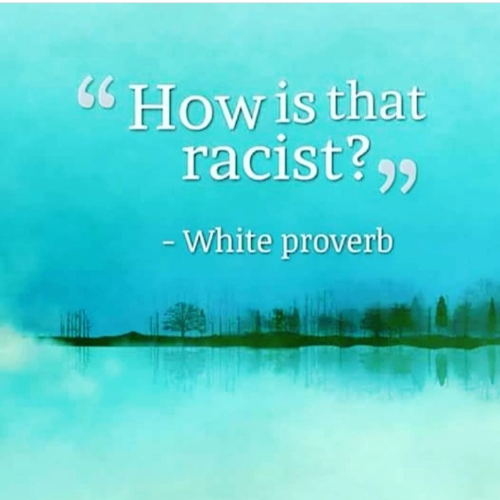 ifbacongrewontrees tweet media