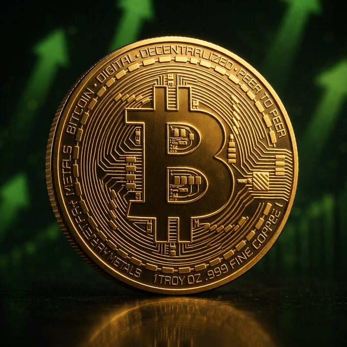 TheBitcoinConf's tweet image. STRATEGY HAS BOUGHT $430,000,000 WORTH OF #BITCOIN THIS WEEK VIA $STRC 🤯

MONDAY'S BUY ANNOUNCEMENT WILL BE INSANE 🚀