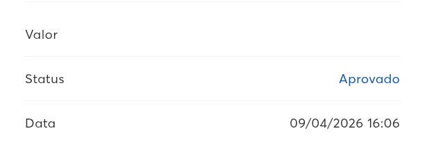 sasa & keeho៹ VAI VER O BTS tweet media