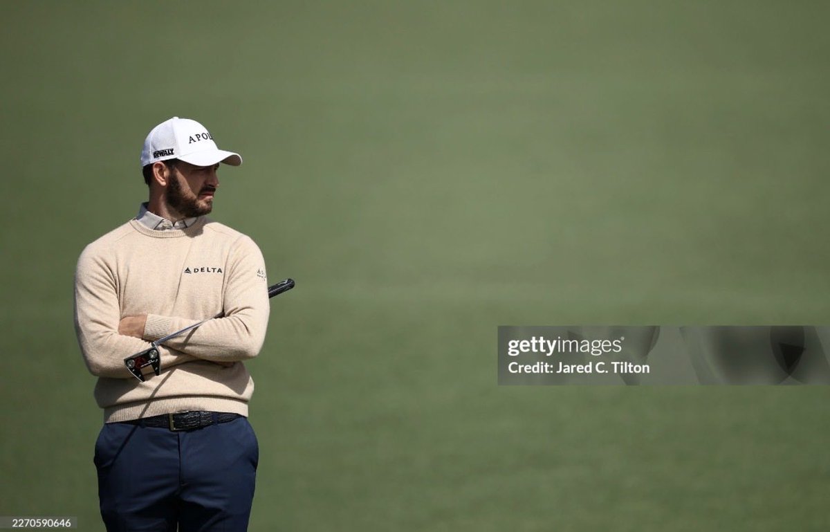 TRACKING CANTLAY tweet media