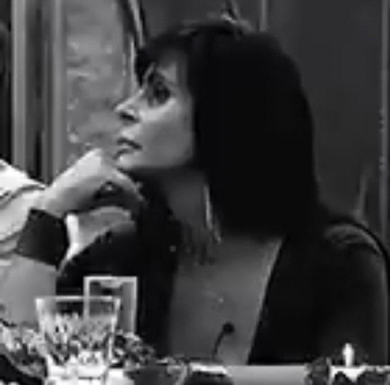 Soçobrabrado tweet media