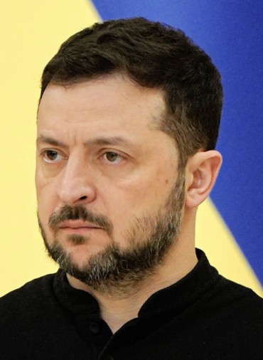 Coin Bureau tweet media