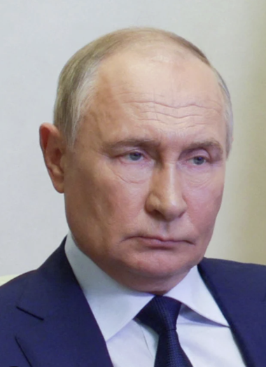 Coin Bureau tweet media