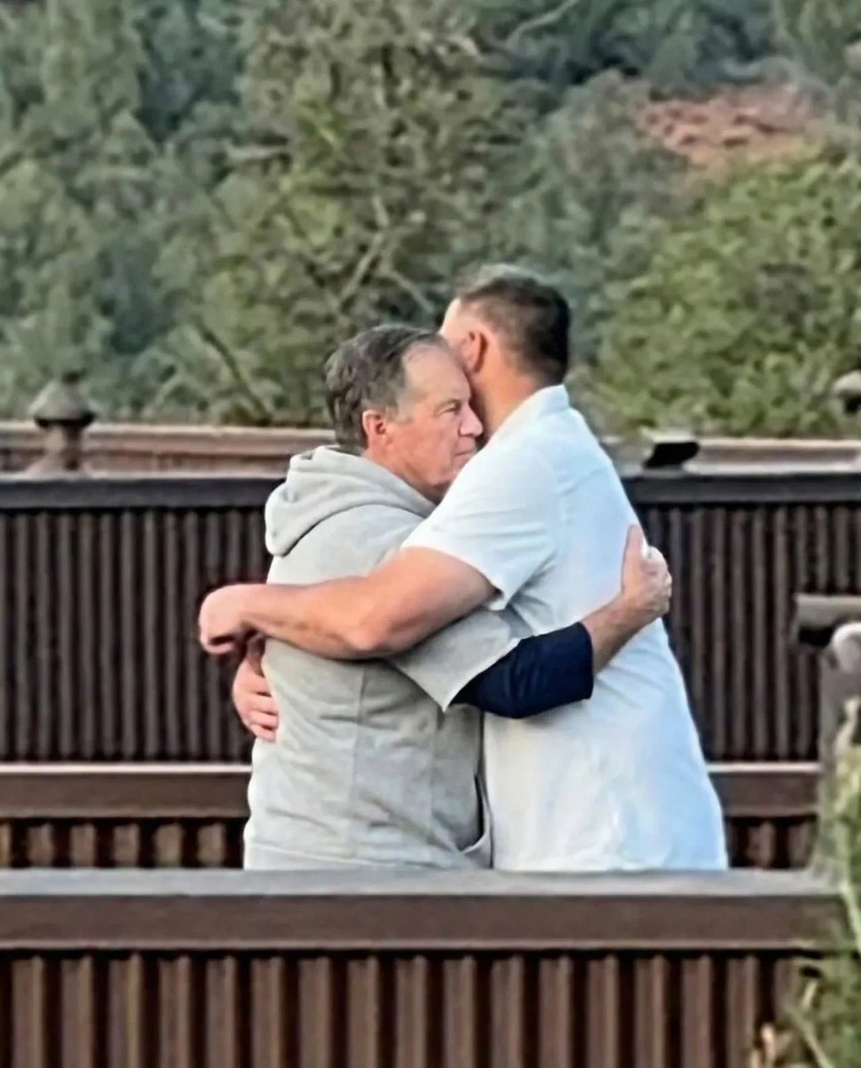 Football Crave tweet media