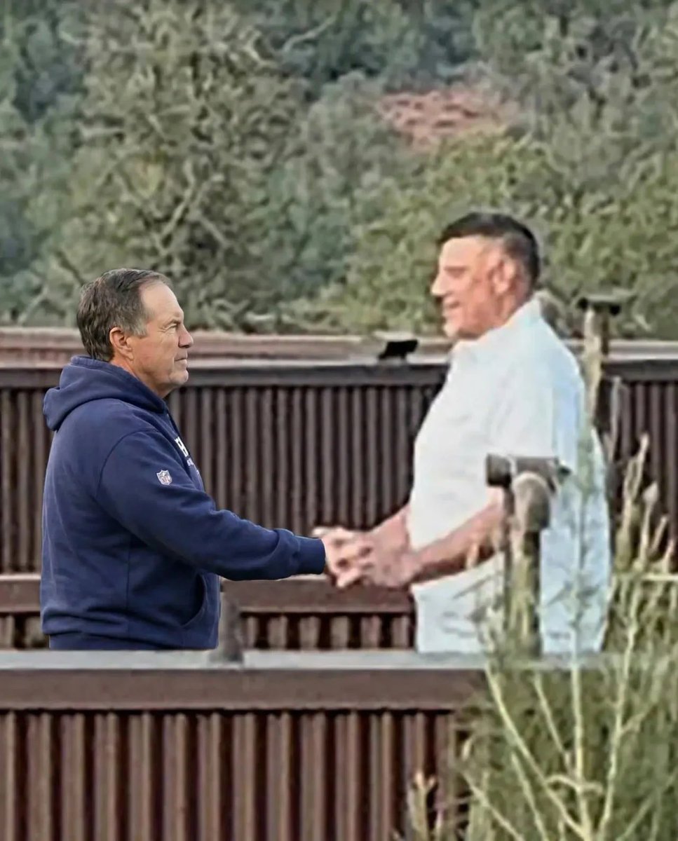 Football Crave tweet media