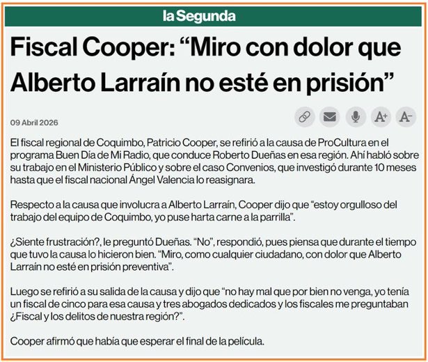 Rodolfo Ayala tweet media