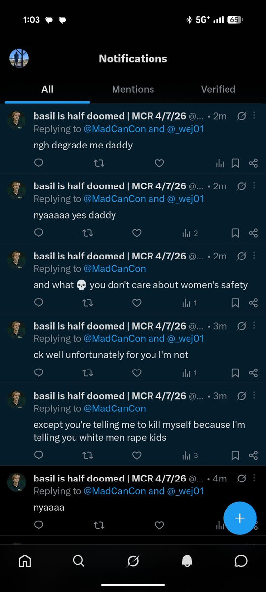 AngryCanadianConservative tweet media