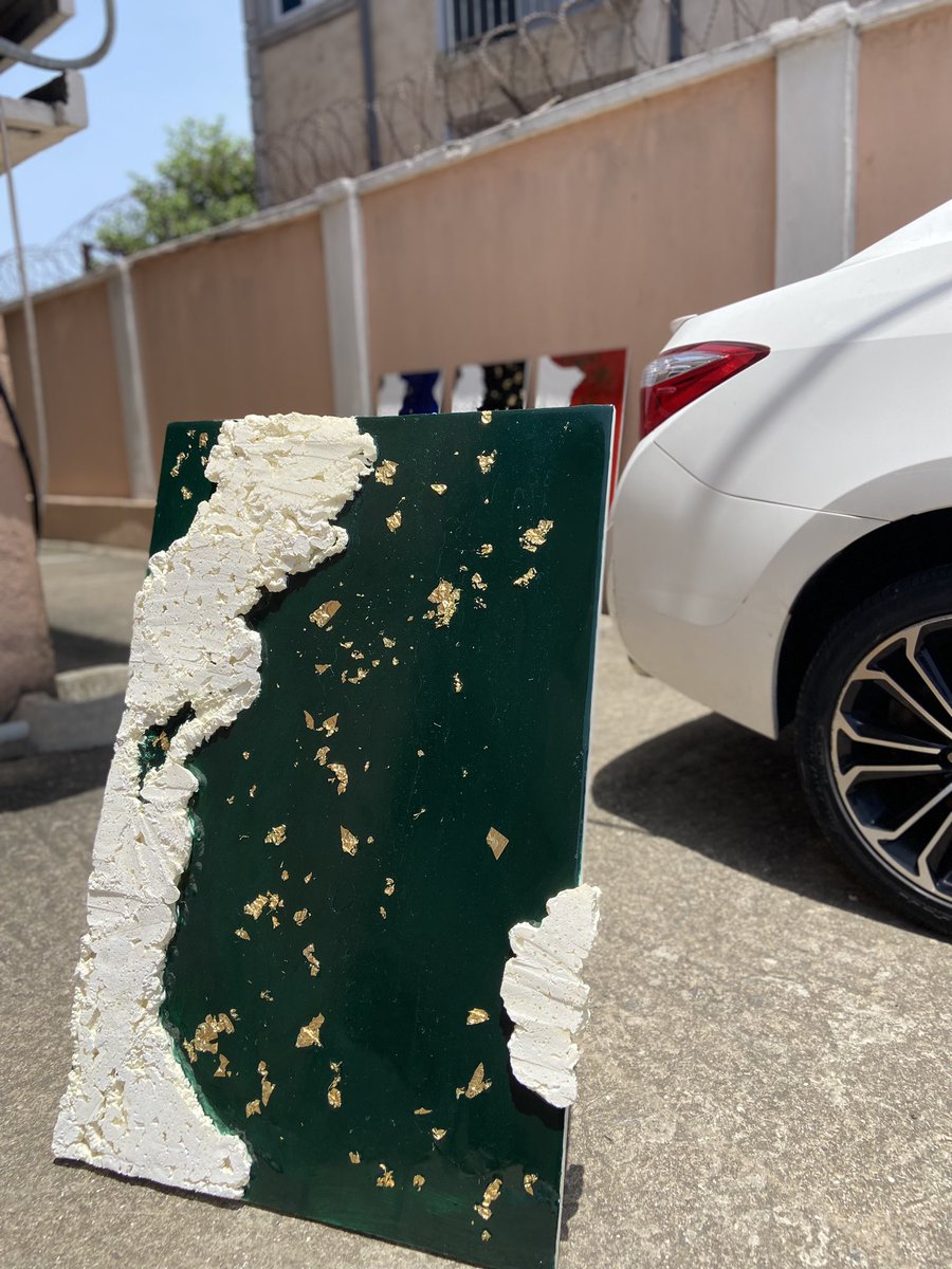 El_Glassico tweet media