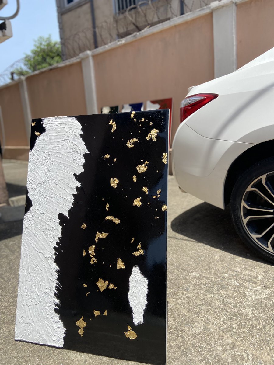 El_Glassico tweet media