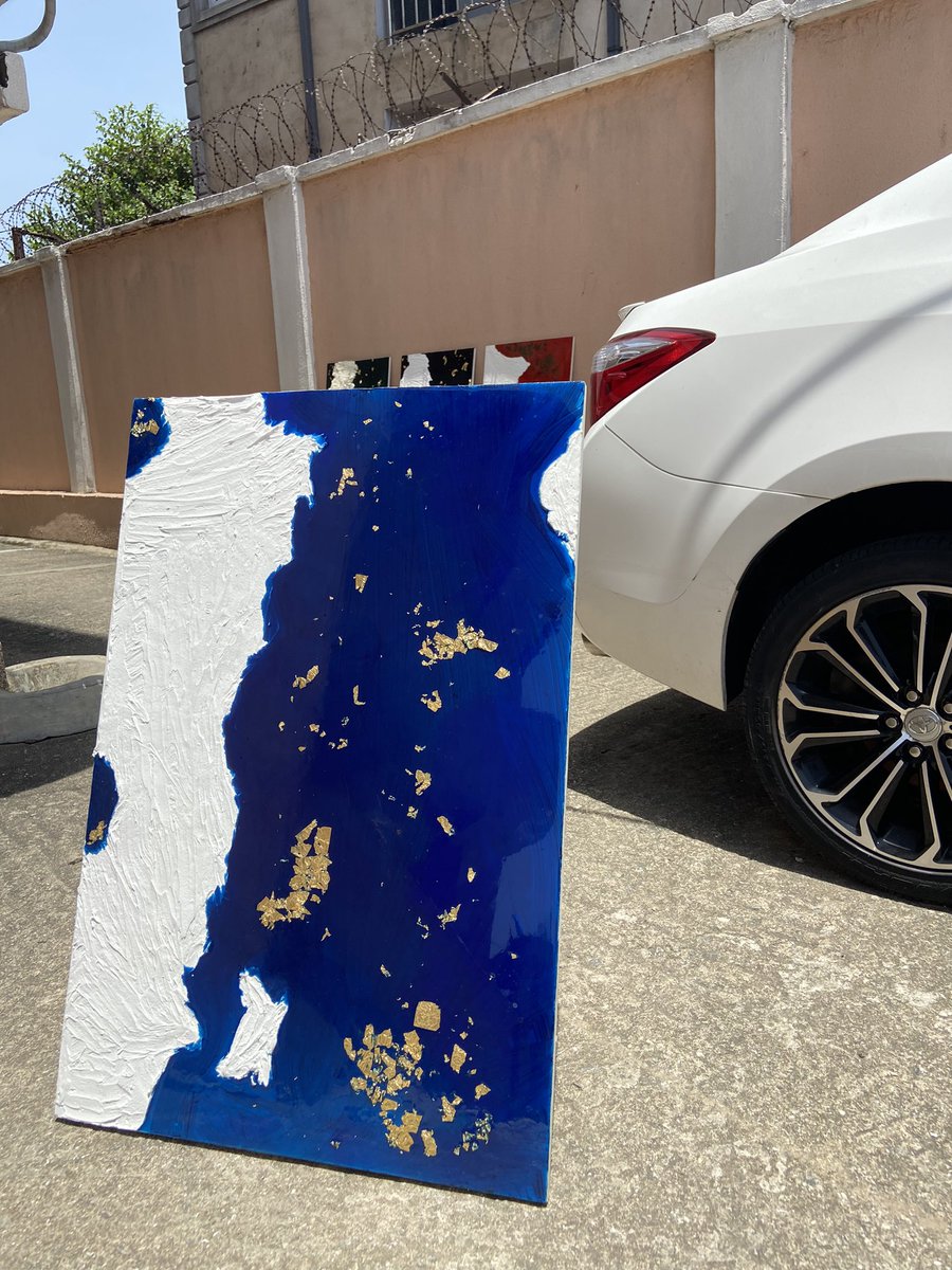 El_Glassico tweet media