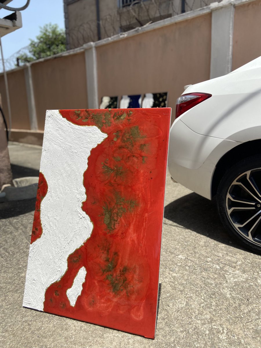 El_Glassico tweet media