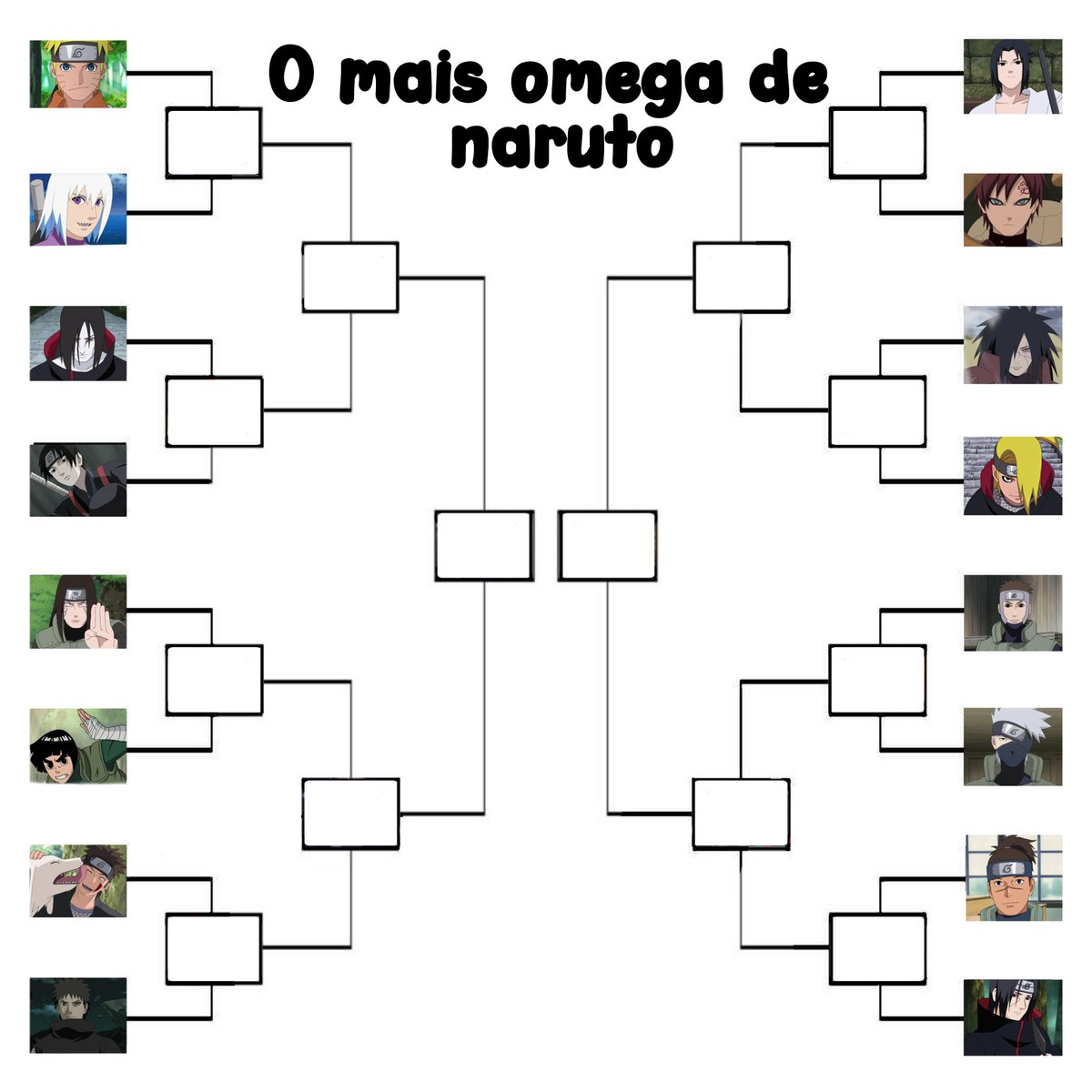 Mika a Cat tweet media