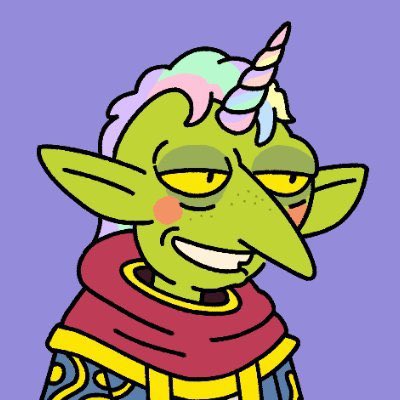 Abbeyjr🦾 tweet media