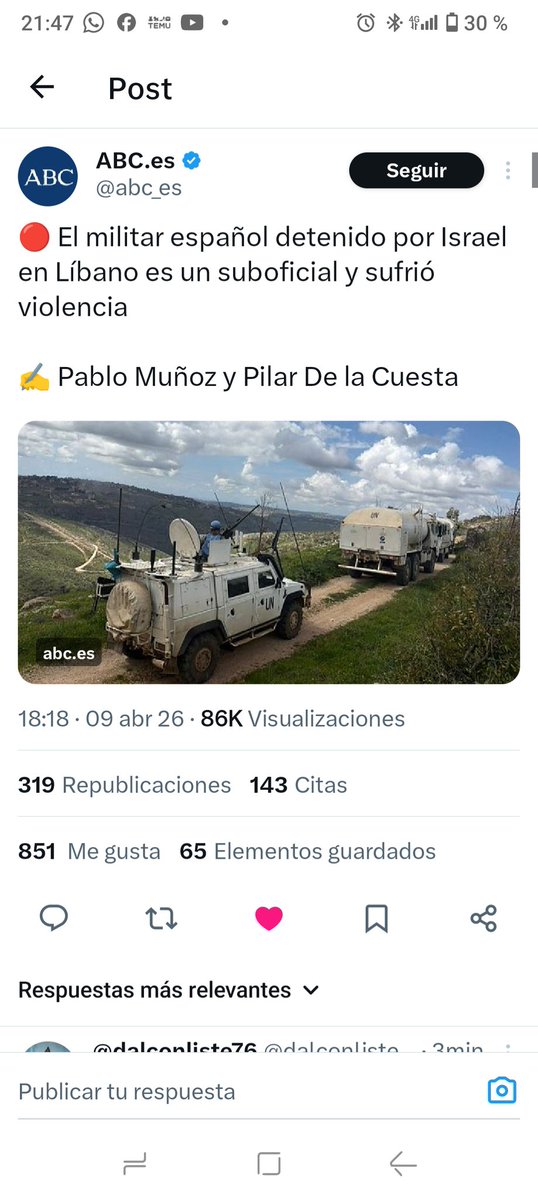 @dalconliste76 tweet media