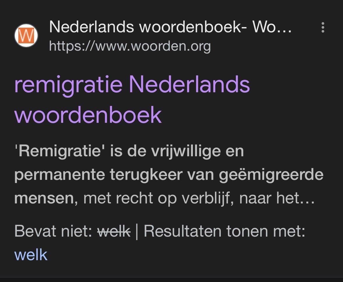 jeanne🇳🇱 tweet media