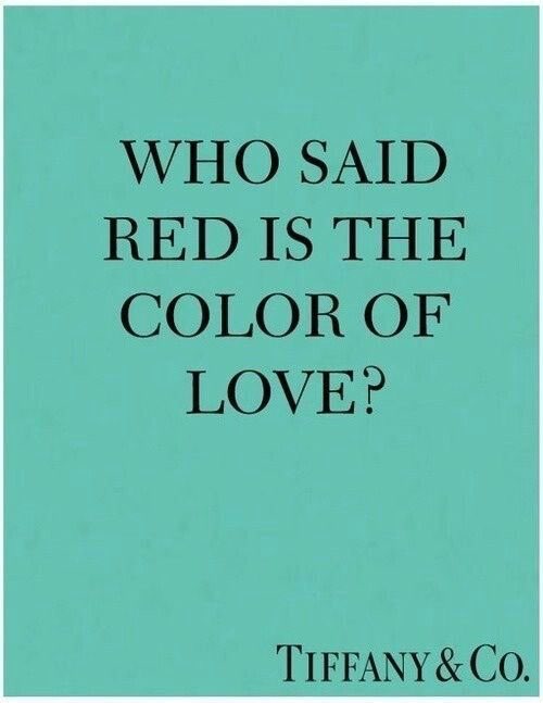 𝐿𝑒𝑛𝑎 ⭑ tweet media