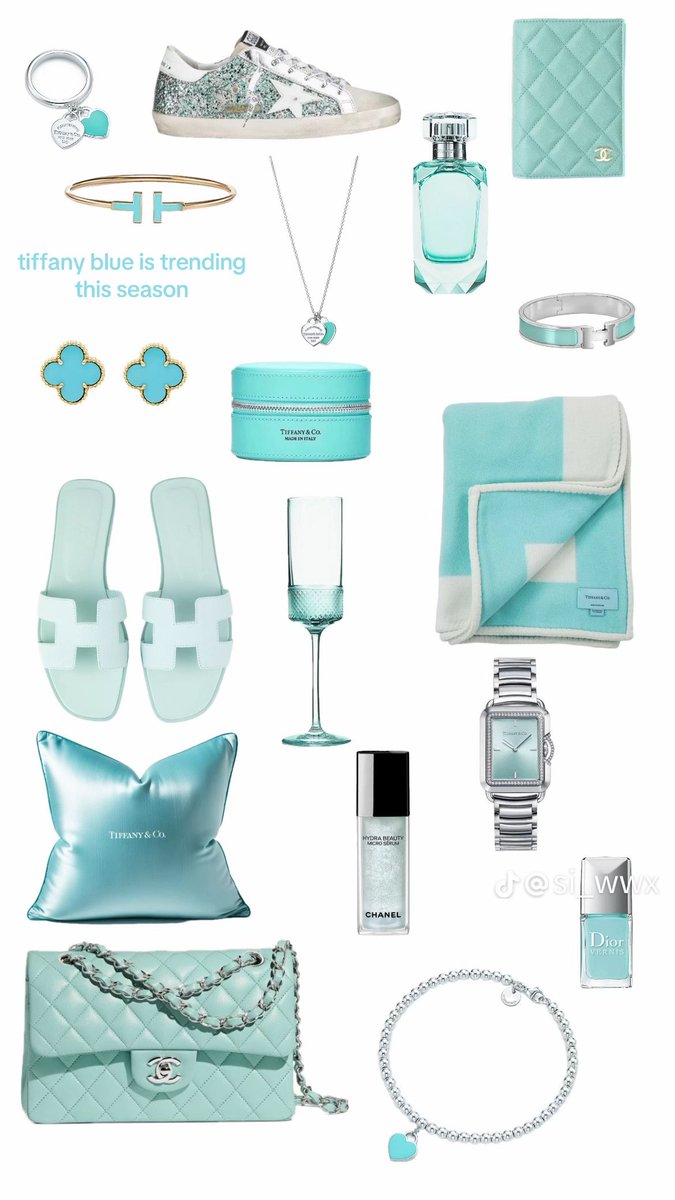 𝐿𝑒𝑛𝑎 ⭑ tweet media