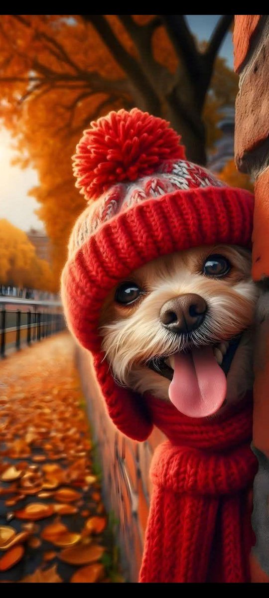 KAAN SOZDAR-3- Mertoฤlu tweet media