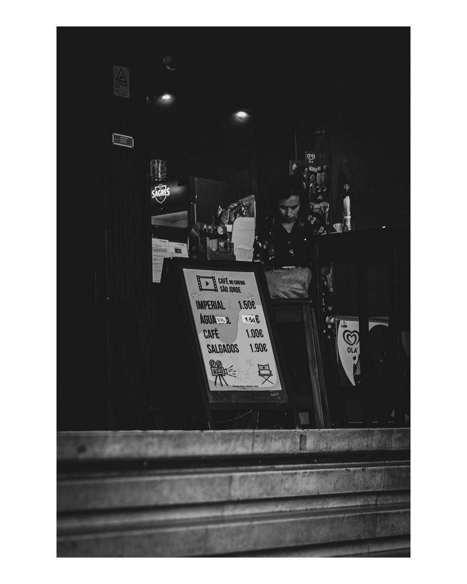 beatlesam's tweet photo. @earthcurated https://t.co/o4p9JznG5M