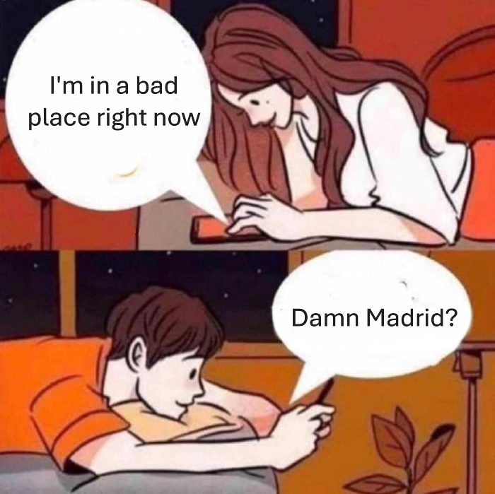 pablo tweet media