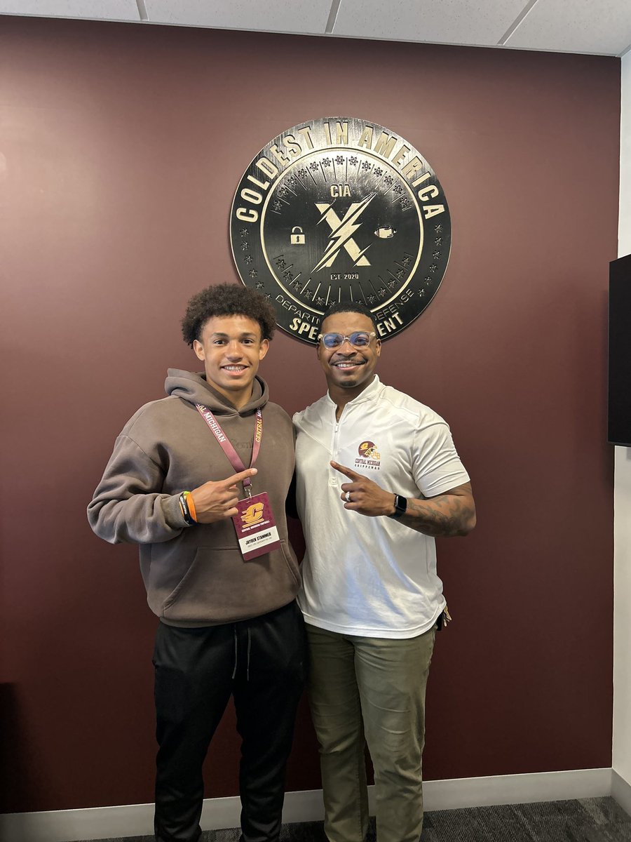 Jayden tweet media