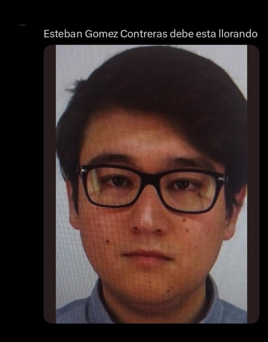 Ricardo🖤 tweet media