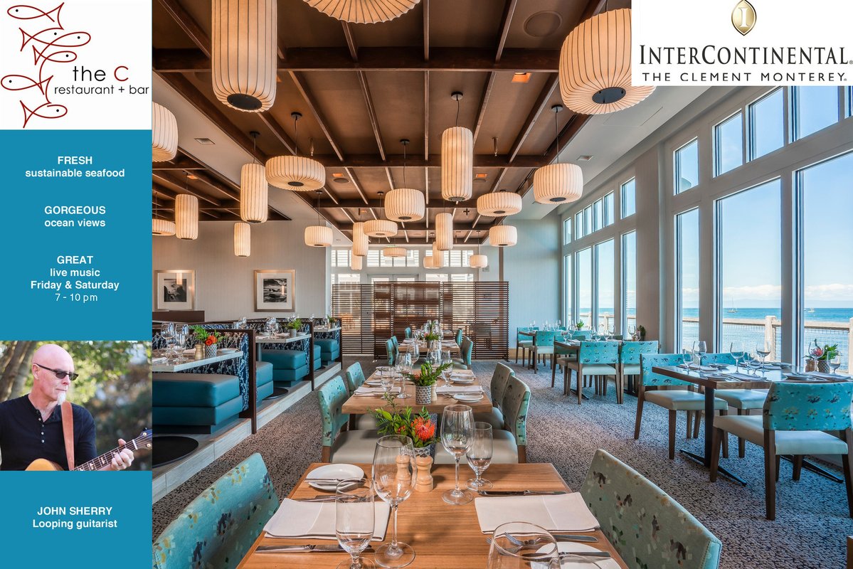 Kelly Productions tweet media