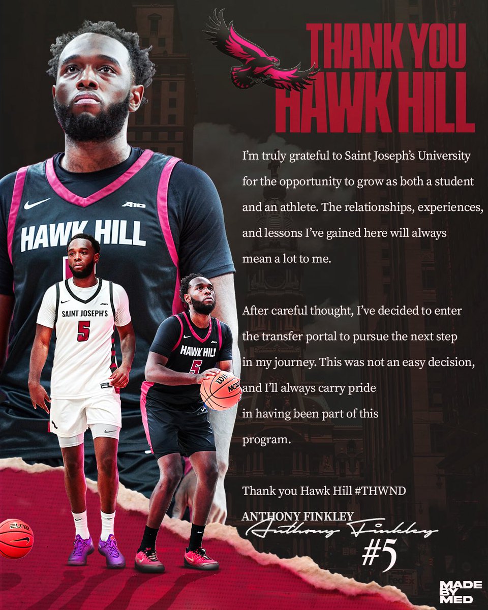 Ant Fink tweet media