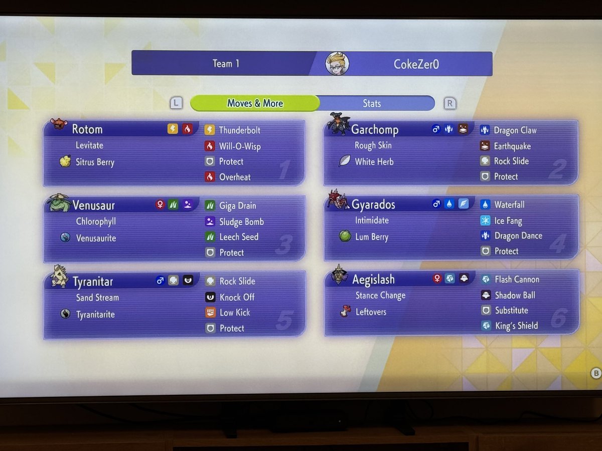 Filip Idczak tweet media