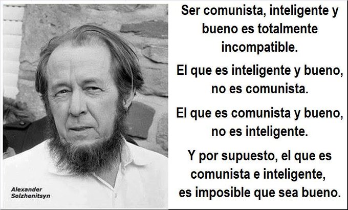 𝗦𝗶𝗻 𝗠𝗮𝗰𝗕𝗼𝗼𝗸 🇲🇽🇺🇦 tweet media