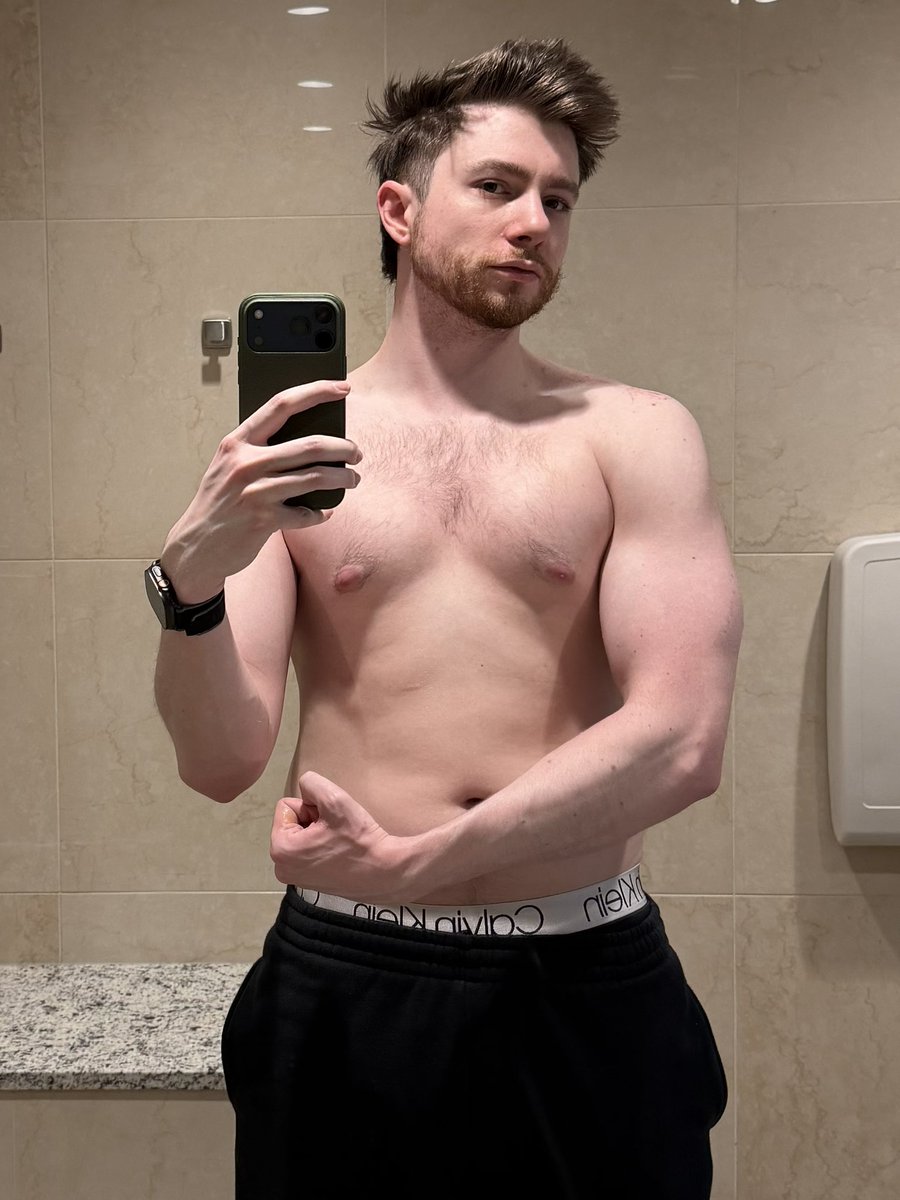 Shallelujah tweet media