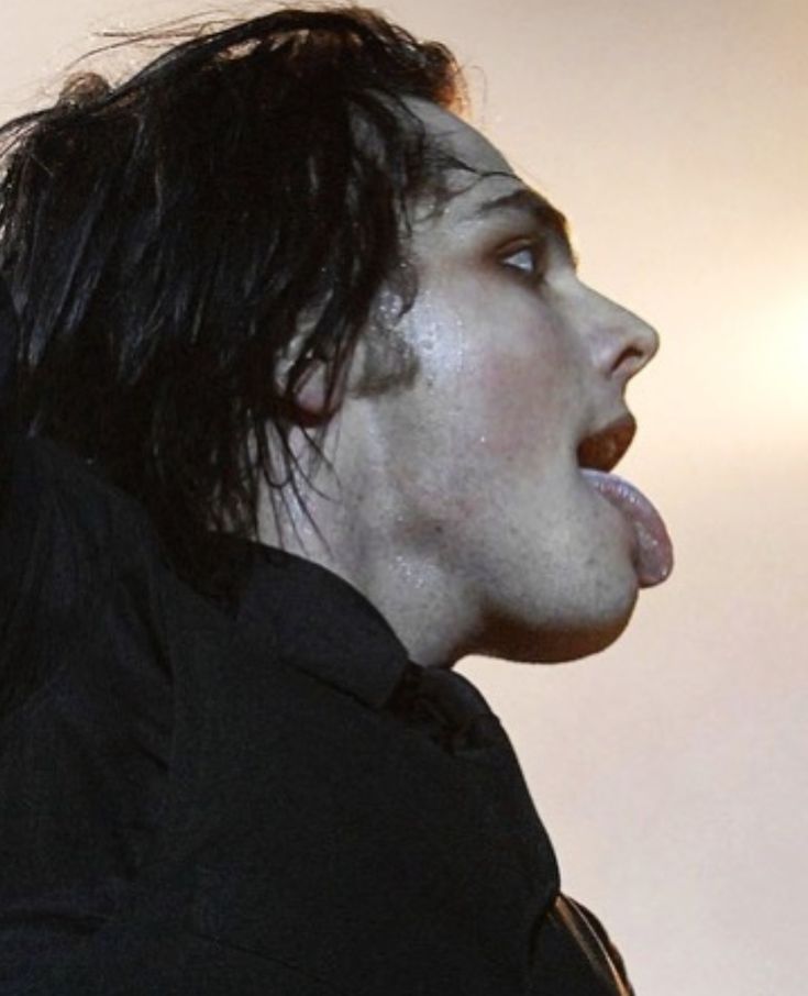 ʟᴏʀᴅ ʙᴇᴇʟᴢᴇʙᴜʙ 🪰 tweet media