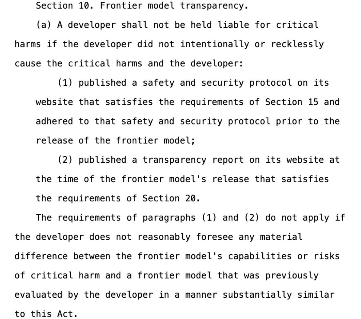 Charlie Bullock tweet media