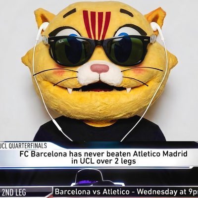 𝘗𝘦𝘥𝘳𝘪𝘯𝘩𝘰 𝘴𝘢𝘪𝘯𝘵 🇨🇮🇫🇷🇪🇸 tweet media