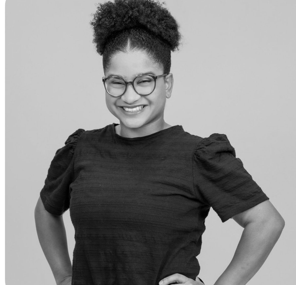 Parcial Hacker #BBB26 💻 tweet media