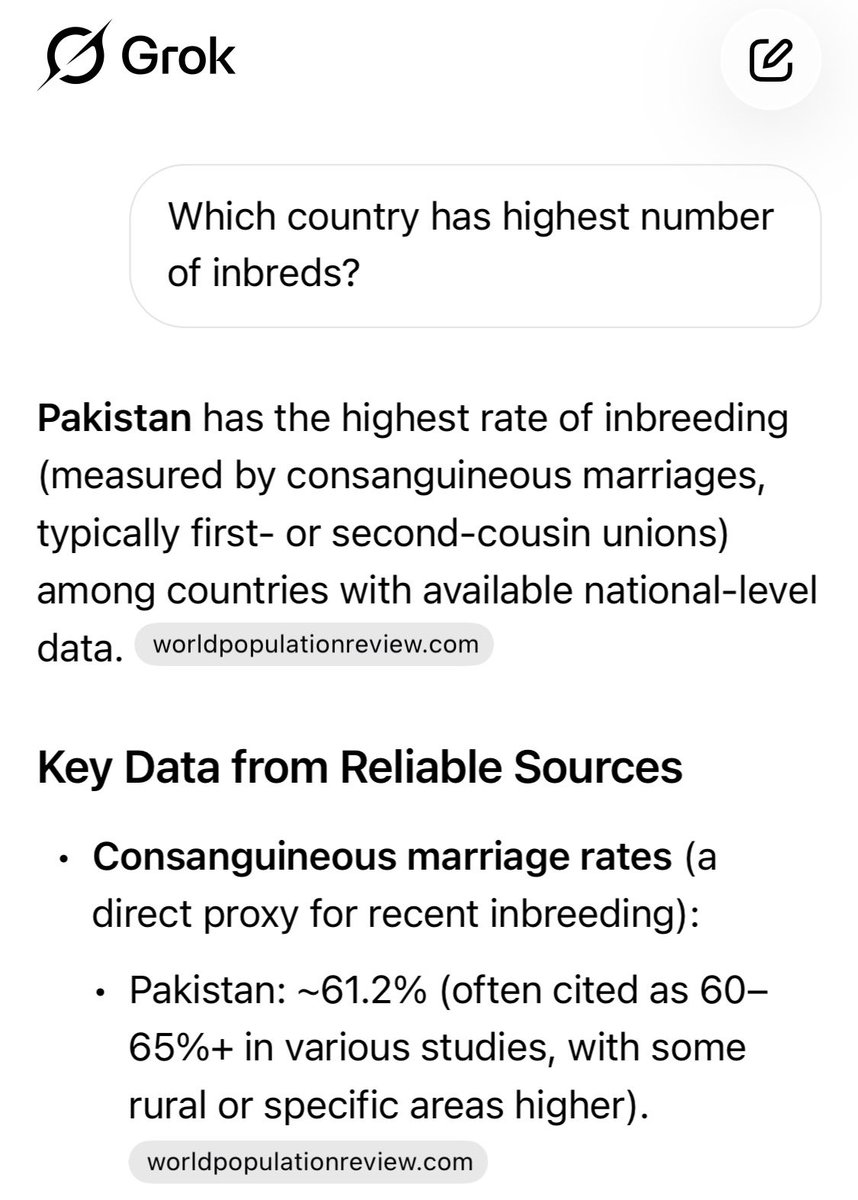 Miles Copeland Jr. tweet media