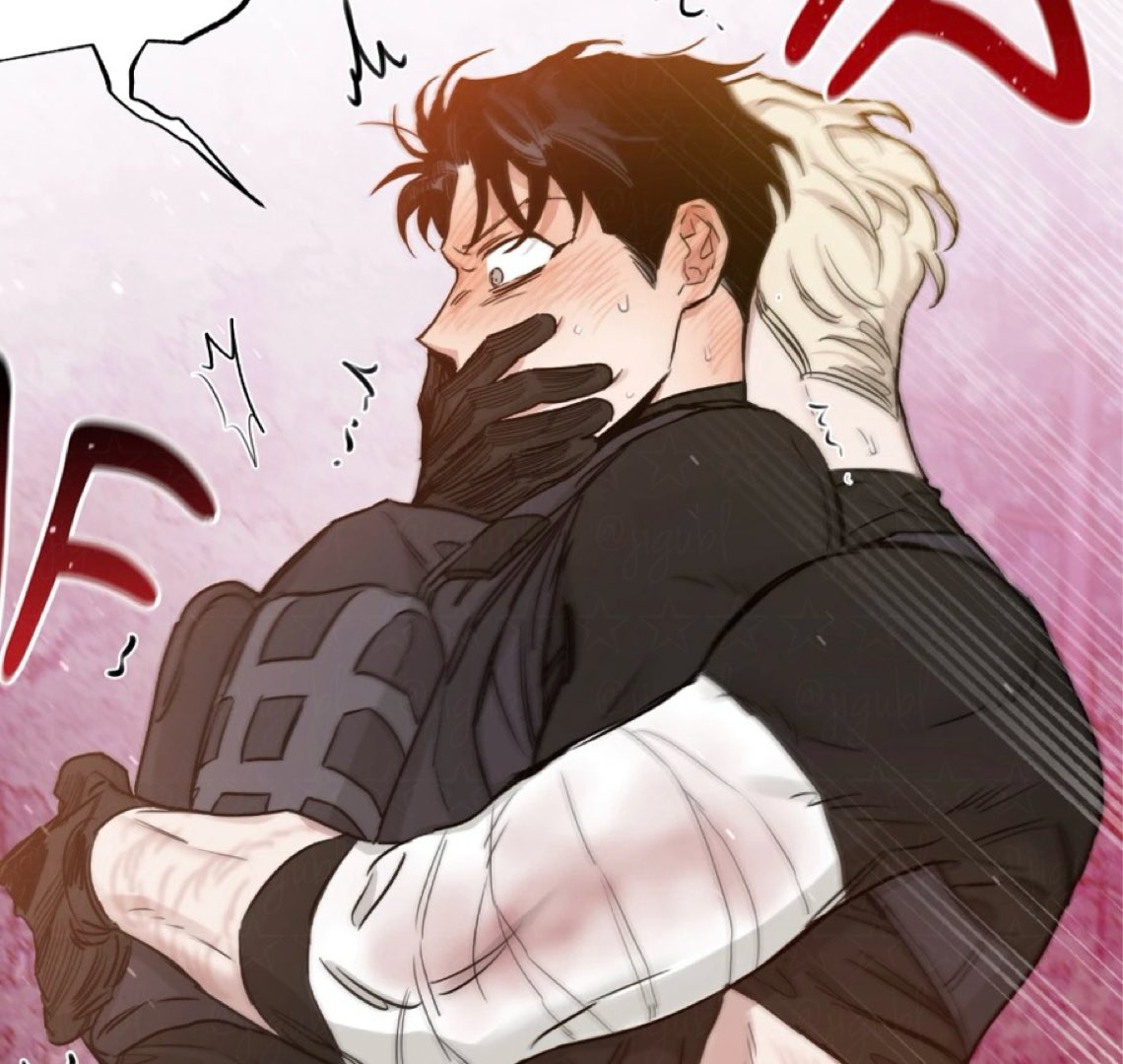 Jime ⁹⭑ tweet media