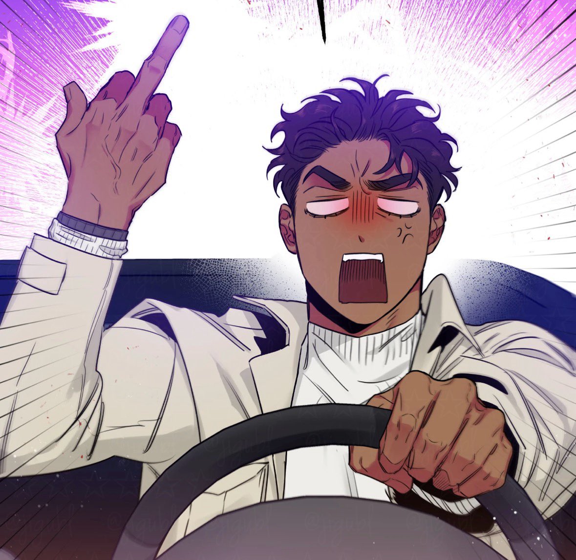 Jime ⁹⭑ tweet media