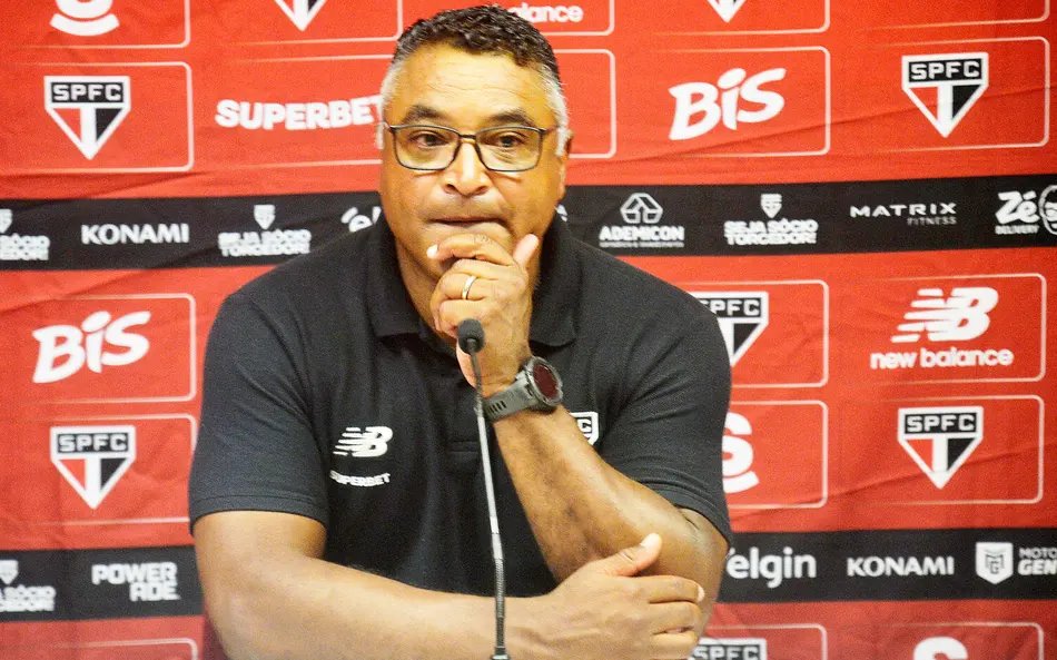 Radar da Bola tweet media