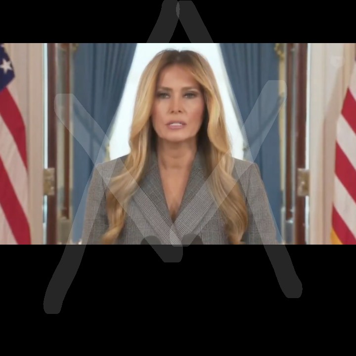 parallel_mike's tweet photo. @disclosetv Nice work https://t.co/6iiq9GQuZb