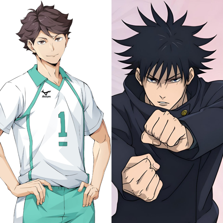 Sr. Hatake tweet media