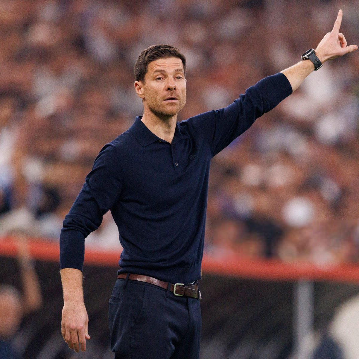 Anything Liverpool tweet media