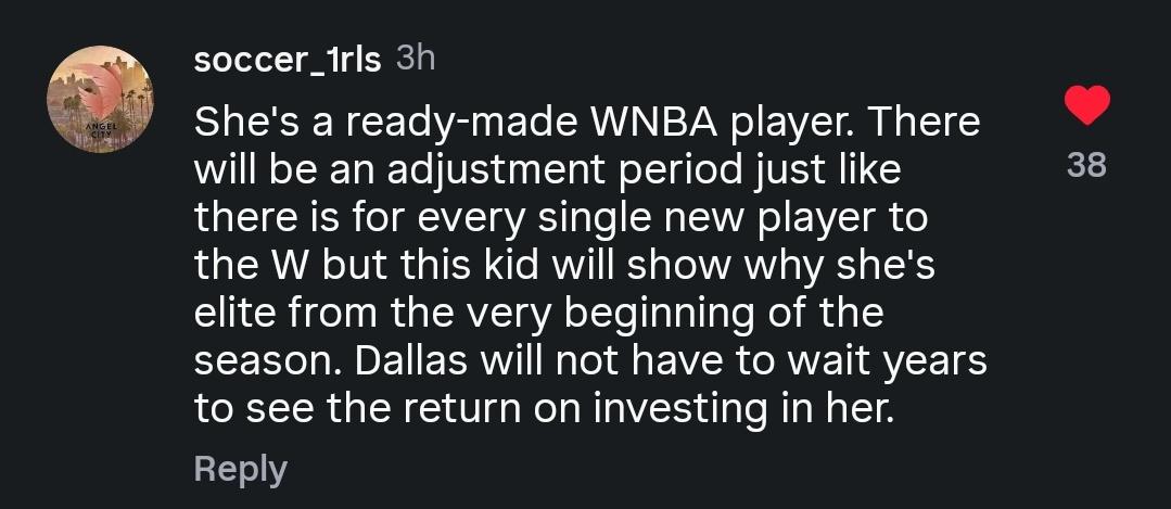 z 🏳️ tweet media