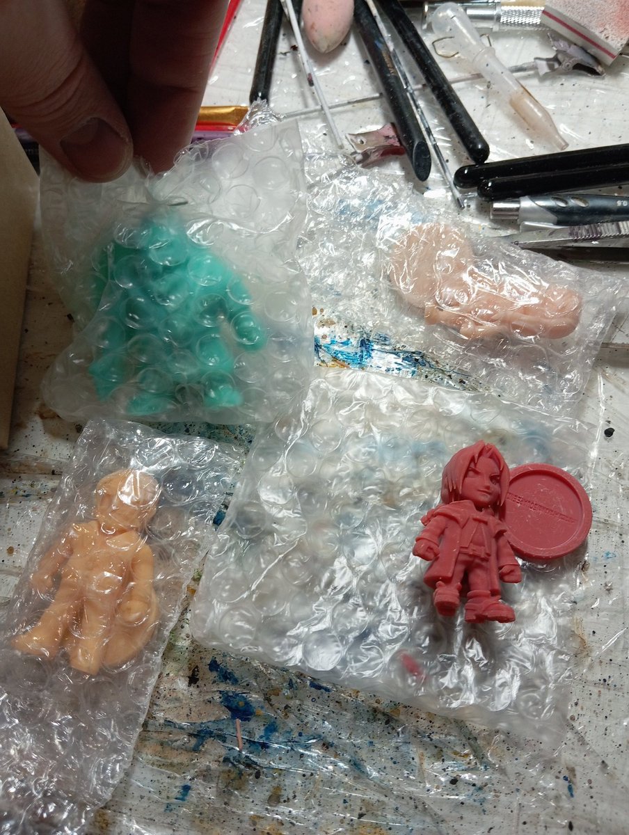 Alex Silver tweet media