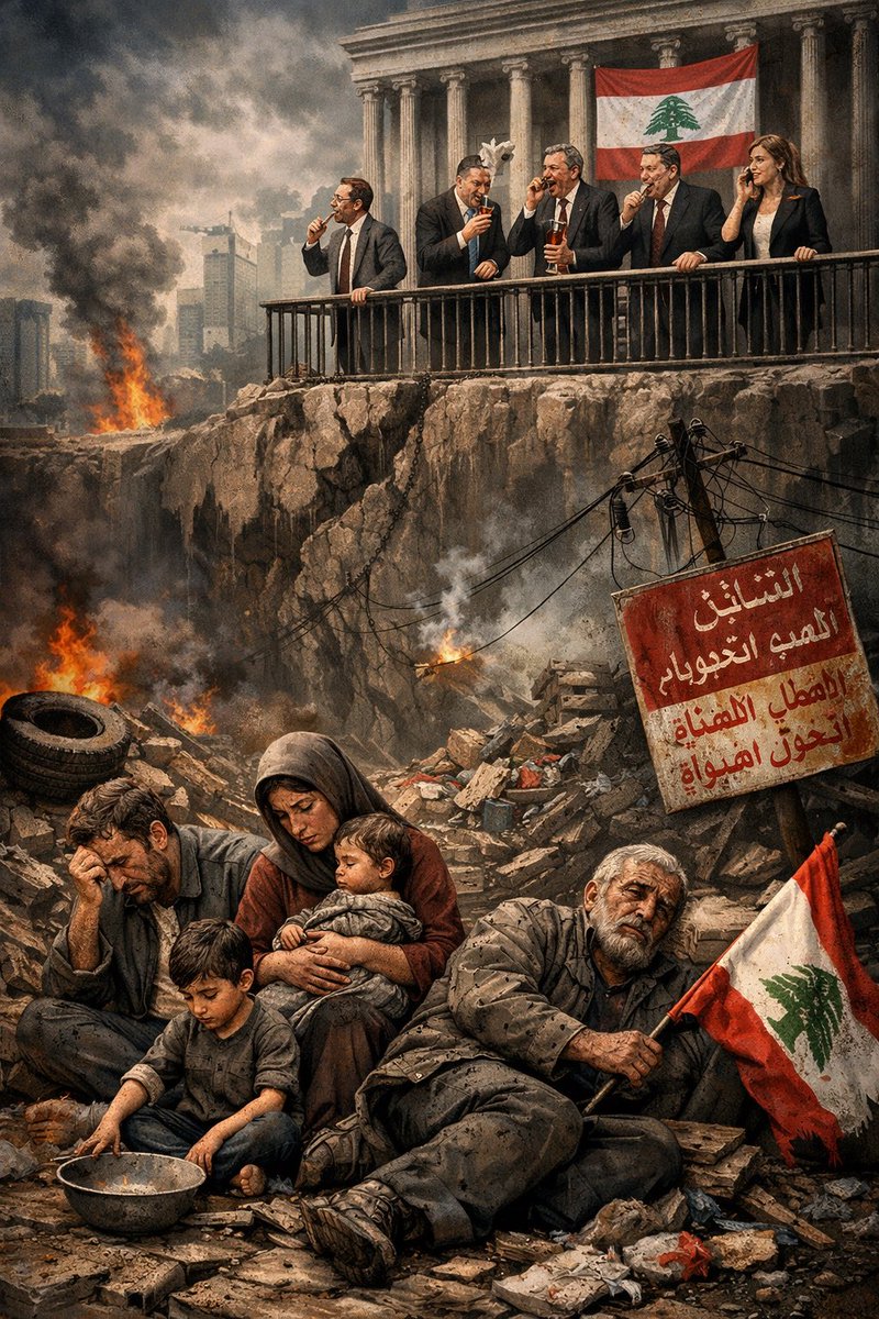 Hussein Amin tweet media