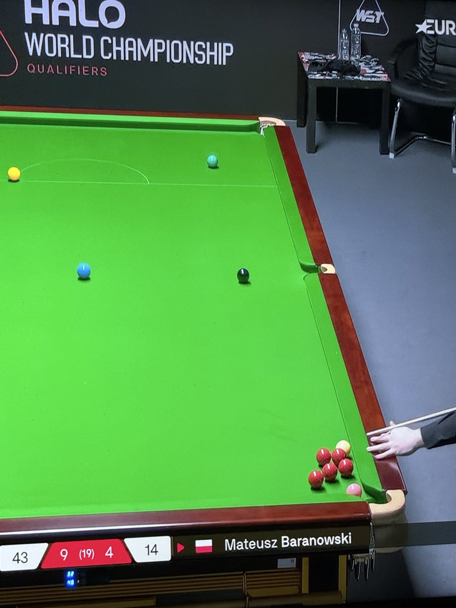 SnookerInfo tweet media