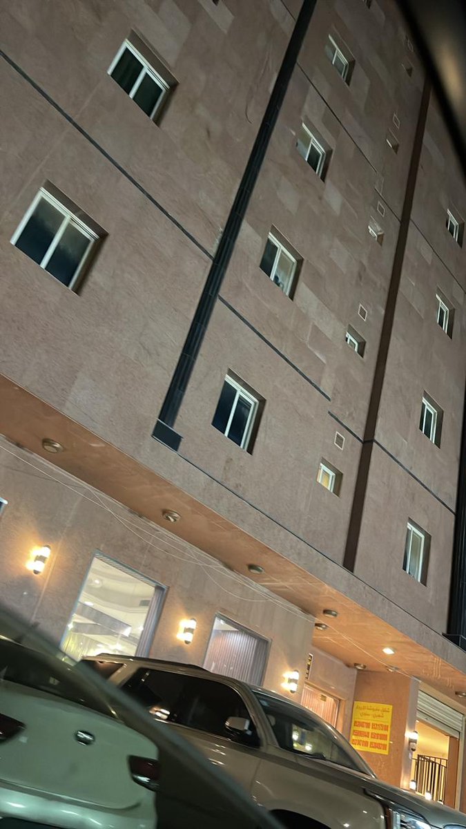 Hi 😘🇸🇦🇸🇦🇸🇦🇸🇦 
Wa.me/966561841638 
Wa.me/+966548267011 
#riyadh #morrocan_bath
#massage_in_riyadh_now