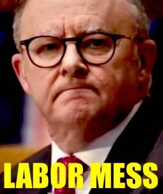 Longrod Von Hugendong tweet media