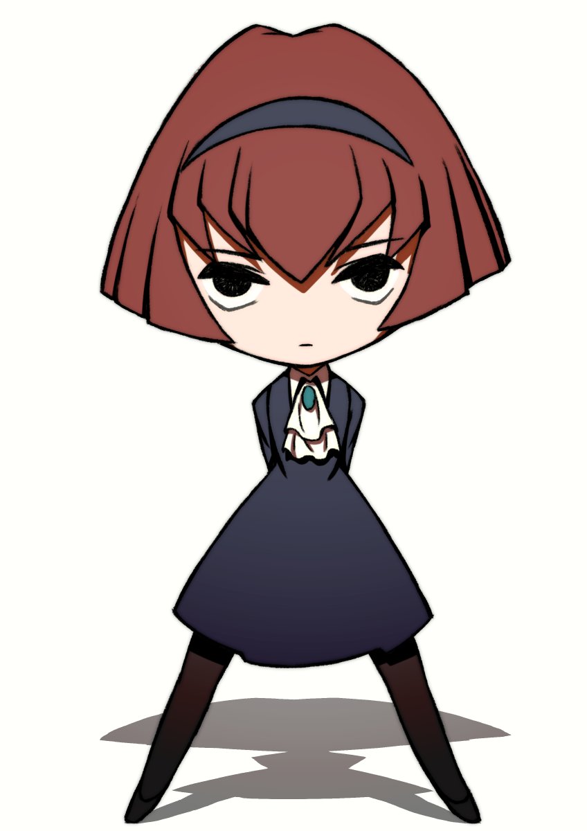 ベエル tweet media