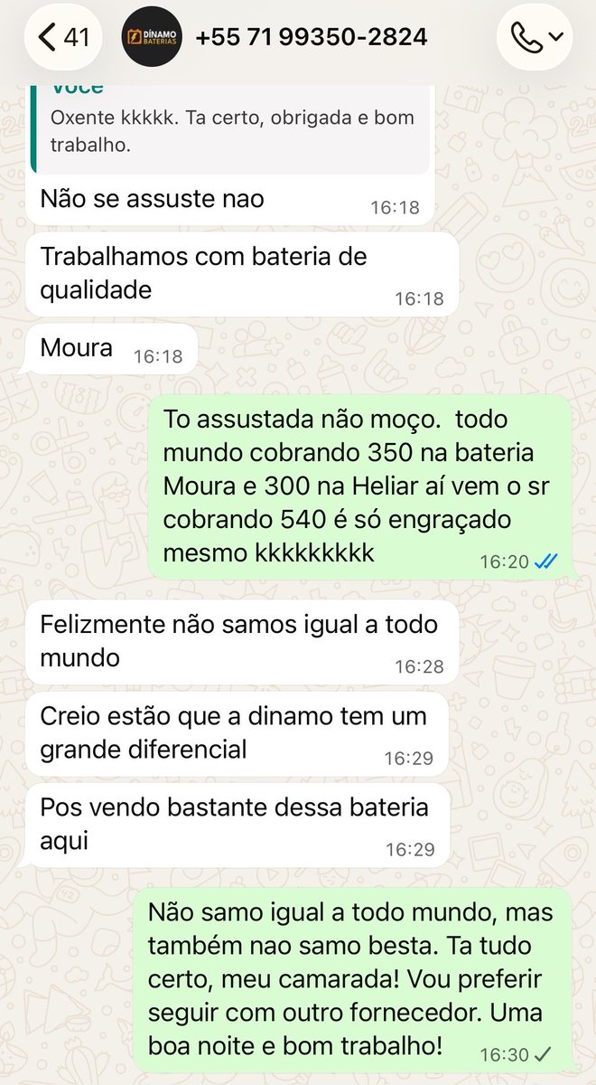 laizão academicah tweet media